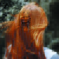 trend-aneh-perawatan-rambut-dibakar-kini-sedang-heboh-di-sosmed