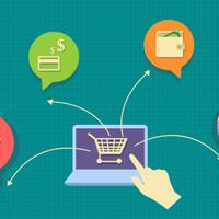 need-partner-startup-bisnis-e-commerce-marketplace-berbasis-web-dan-applikasi