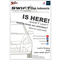 parkir-khusus-swift--swift-owner-at-kaskus---part-1