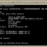 tanya-jawab-mengenai-blackberry---part-8