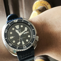 all-about-seiko-divers-part-ii