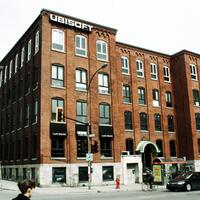 inilah-tempat-dimana-game-terkenal-dunia-dibuat