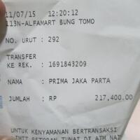 rekber-indobank-terpercaya-peduli-sesama---part-4