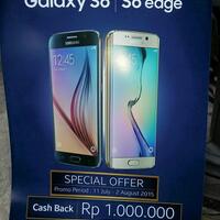 official-lounge-samsung-galaxy-s6