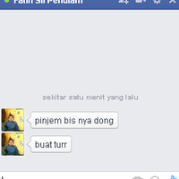 funk-station---part-33