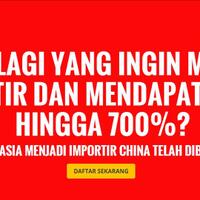 workshop-impor-china-yang-pengen-bisa-impor-masuk-sini-gan