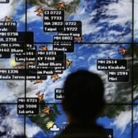 serpihan-pesawat-malaysia-mh370-disengaja-tidak-terlihat