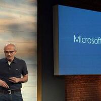 android-berjaya-windows-phone-justru-lakukan-phk-massal