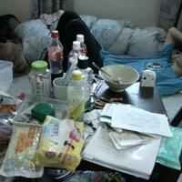 jutaan-warga-jepang-terkena-penyakit-aneh-quothikikomoriquot