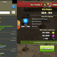 ios---android-clash-of-clans-official-thread--wage-epic-battles---part-4