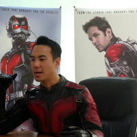 daniel-mananta-sebut-ant-man-layak-masuk-avengers