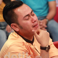 digugat-cerai-muzdhalifah-nassar--alhamdulillah-yang-ditunggu-tercapai