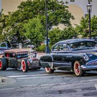 pict-classic-and-rat-rod-cars