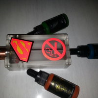 diy-box-mod---personal-vaporizer