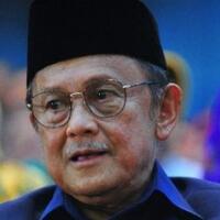 habibie-hadiah-terbesar-bangsa-cina-ke-indonesia-adalah-islam