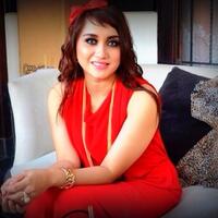 muke-gile-dicecar-belikan-wanita-rumah-dan-crv-bhatoegana-teriak-di-sidang