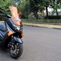 share-info-serba-serbi-yamaha-nmax