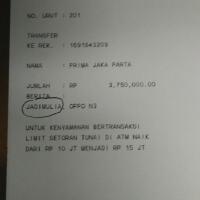 rekber-indobank-terpercaya-peduli-sesama---part-4