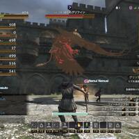 dragon-s-dogma-online---capcom-f2p