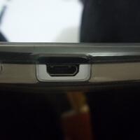 quality-control-asus-zenfone-2-kurang-memuaskan