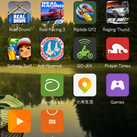 official-lounge--xiaomi-redmi-2---take-it-to-the-next-level