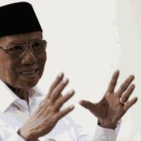 wantimpres-kh-hasyim-muzadi-rekonsiliasi-penyelesaian-kasus-ham-berat
