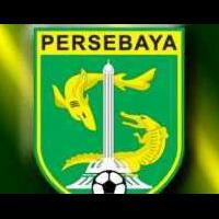 persebaya-ingin-satu-grup-dengan-bali-united