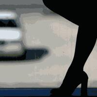 transaksi-intim-ayu-cs-modusnyakorban-ajak-gadis-lain