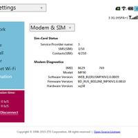review-dan-diskusi-modem-zte-mf90-bolt-multi-mode-tdd-fdd-mifi-router-100-mbps---part-1