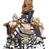 prison-school