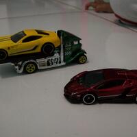 hot-wheels-lovers----part-9