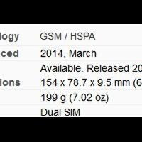 official-lounge-xiaomi-mi4i-quotinnovation-made-compactquot