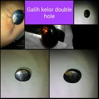 misteri-combong--kayu-batu-besi-yang-berlobang