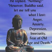 new--introvert-kaskus-community--home-base-----part-1