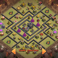 ios---android-clash-of-clans-official-thread--wage-epic-battles---part-4