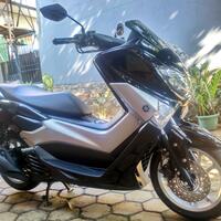 share-info-serba-serbi-yamaha-nmax