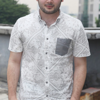 ingin-dapat-thr-dari-rhoma-irama-ridho-siapkan-ilmu-pengetahuan