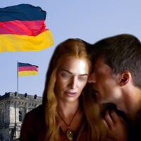 dunia-makin-gila-setelah-lgbt-giliran--incest--minta-dilegalkan-di-jerman