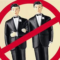 basmi-maho-empat-alasan-knp-lgbt-maho-lesbong-dkk-harus-enyah-dari-muka-bumi