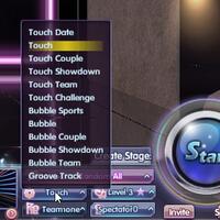 review-touch-3d-k-pop-dance-game