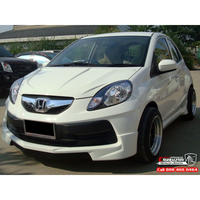 honda-brio-at-kaskus-part-i---part-2