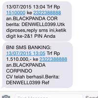 rekber-blackpanda-belanja-online-jadi-menyenangkan-thread-lanjutan-ke-4---part-6