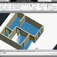 autocad-lovers-autocad-community--kaskus