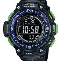 all-about-casio-protrek-dan-para-penggemarnyaa-share-disinii