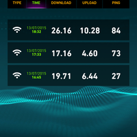 community-961796189619-9689-share-all-about-smartfren-9689-961996189617---part-1