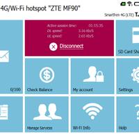 review-dan-diskusi-modem-zte-mf90-bolt-multi-mode-tdd-fdd-mifi-router-100-mbps---part-1