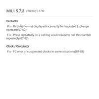 official-lounge-xiaomi-mi4i-quotinnovation-made-compactquot