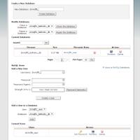 help-tentang-username-n-database-musql