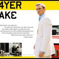 thread-review-film-the-last-film-you-saw---good-bad-biasa-masuk---part-2