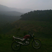 share-pics-scorpio-riderssharing-foto-motor-mu-disini